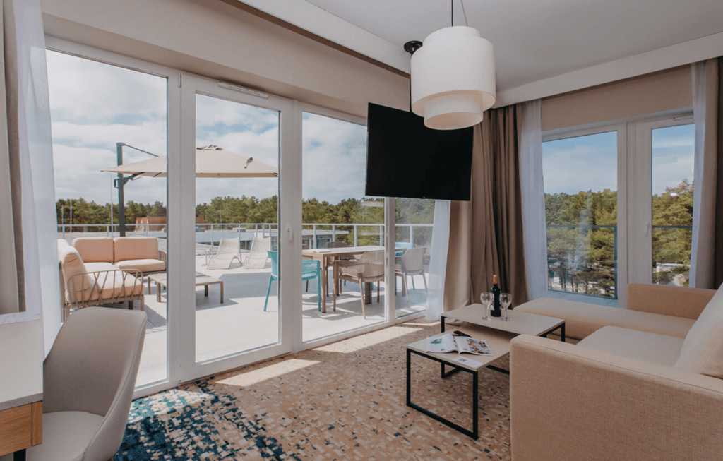 Zrzut ekranu 2023-09-28 o 18.35