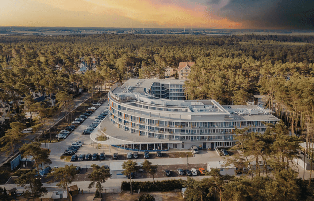 Zrzut ekranu 2023-09-28 o 18.37