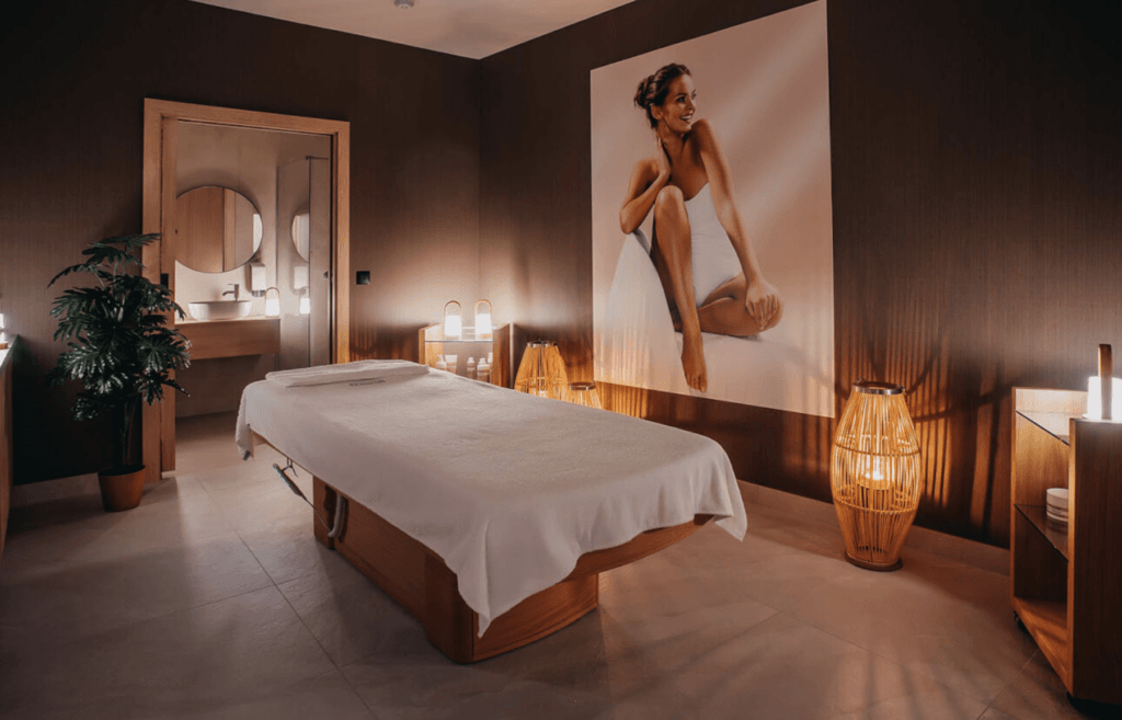 Zrzut ekranu 2023-09-28 o 18.37