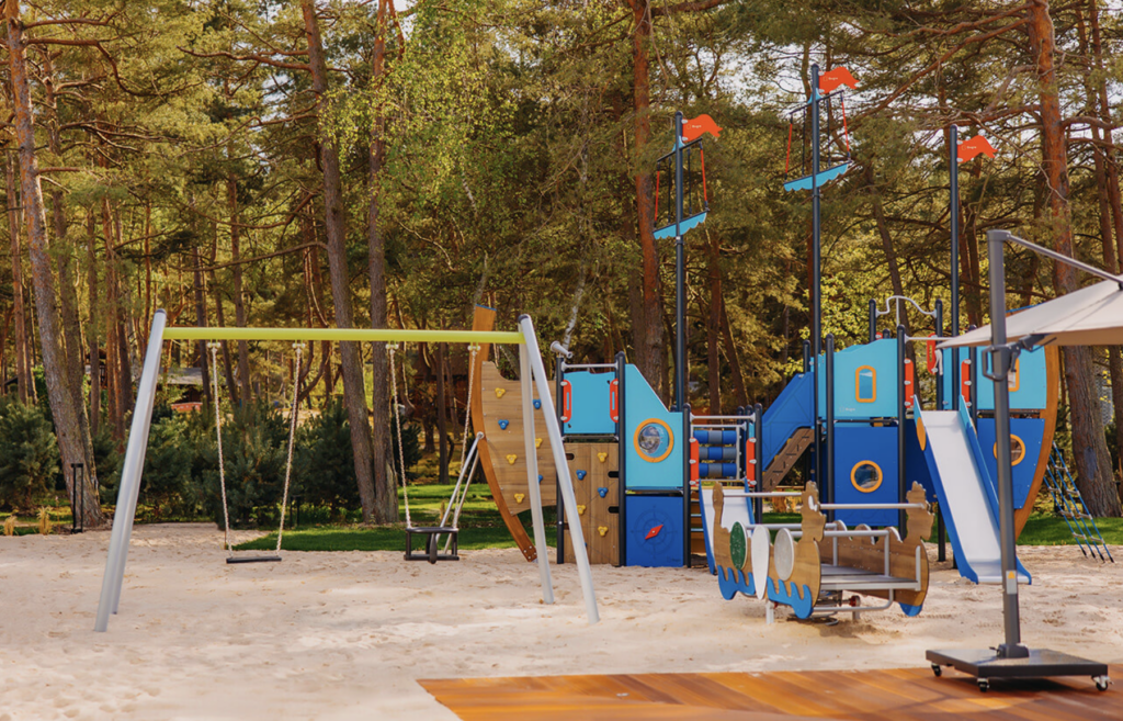 Zrzut ekranu 2023-09-28 o 18.38