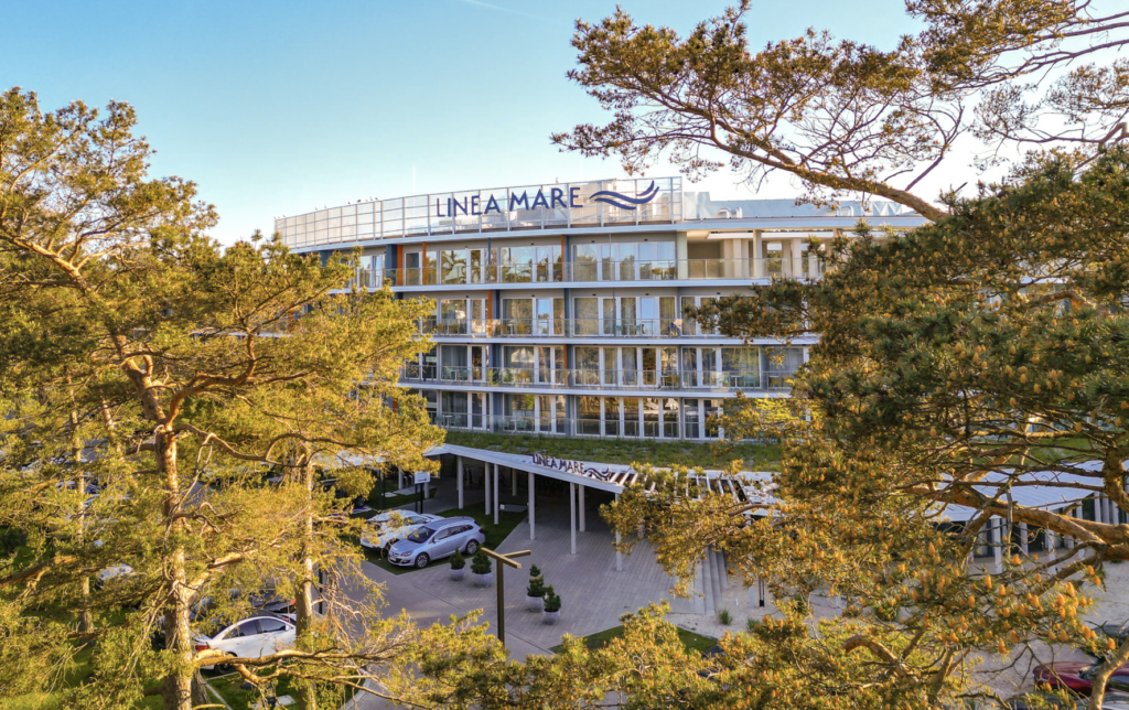 Zrzut ekranu 2025-03-6 o 19.51