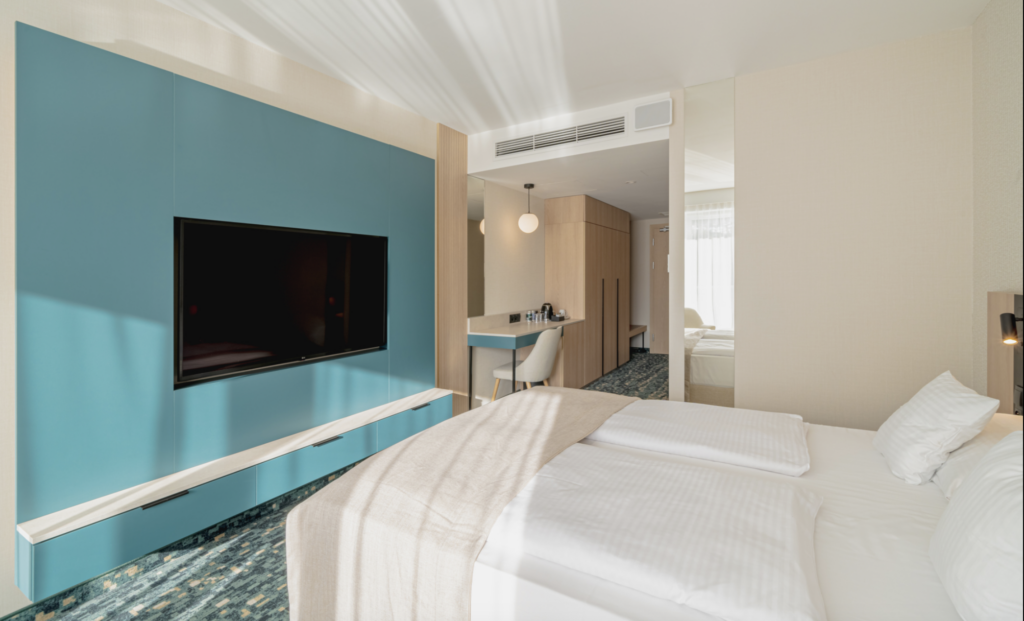 Zrzut ekranu 2025-03-6 o 20.03