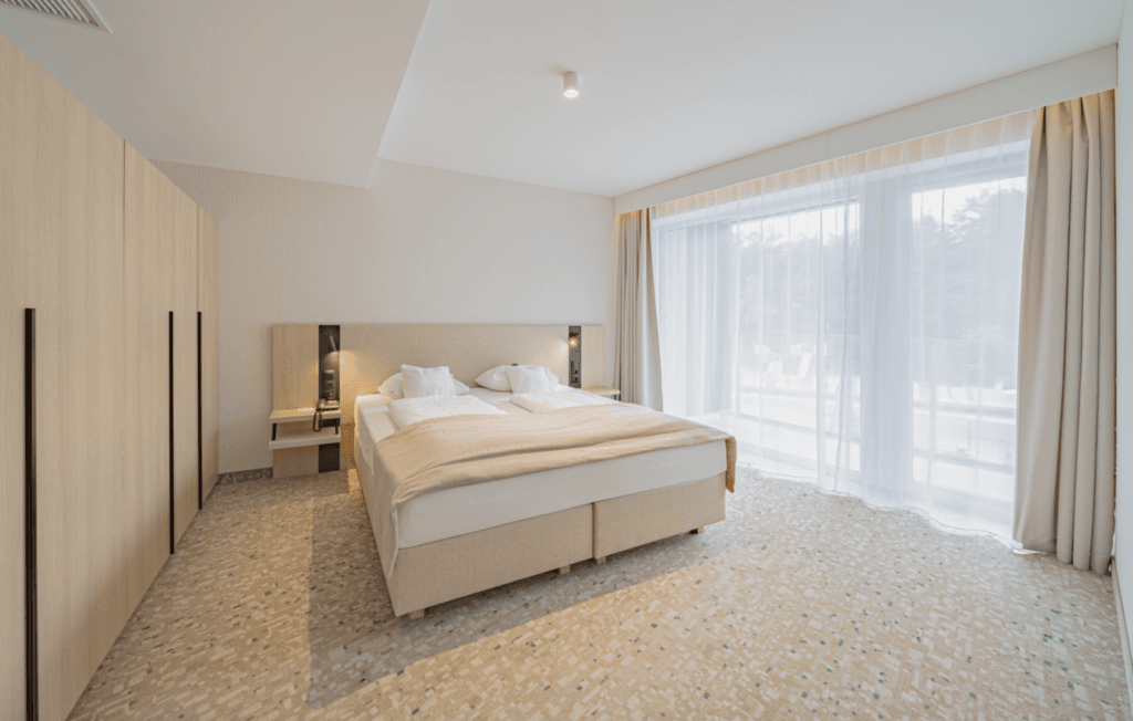 Zrzut ekranu 2025-03-6 o 20.05