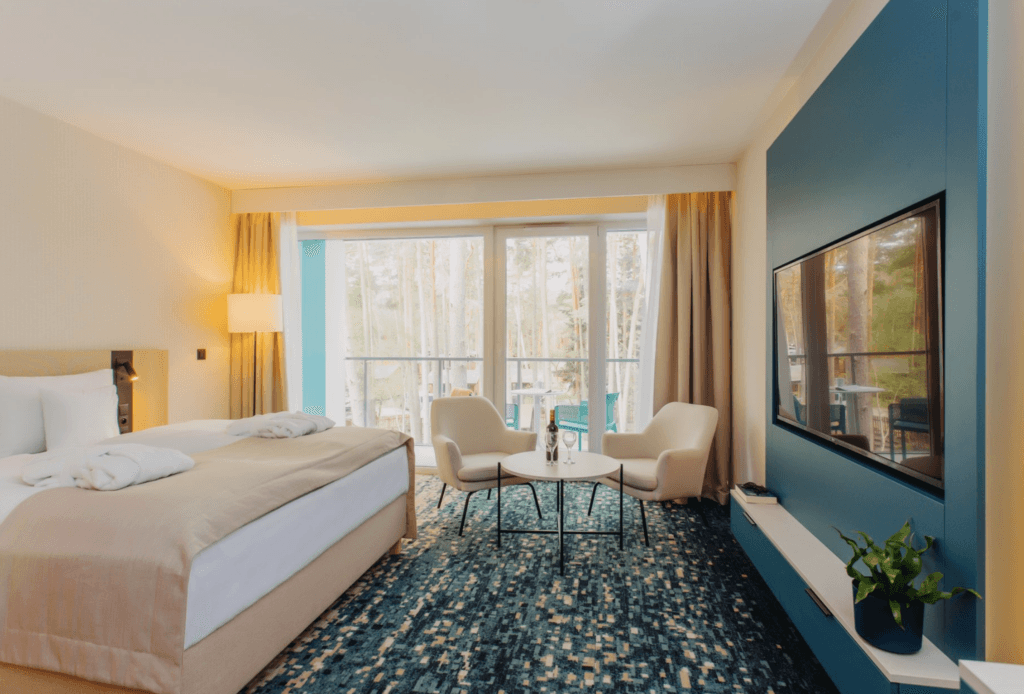 Zrzut ekranu 2025-03-6 o 20.07