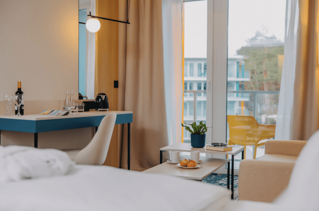 Zrzut ekranu 2025-03-6 o 20.07