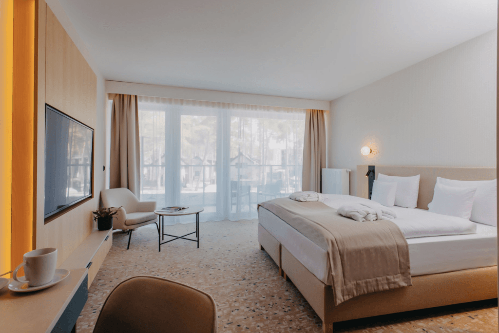 Zrzut ekranu 2025-03-6 o 20.08