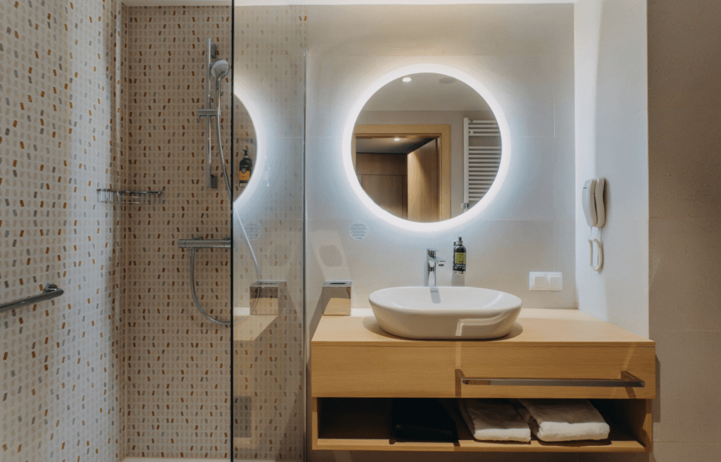 Zrzut ekranu 2025-03-6 o 20.10