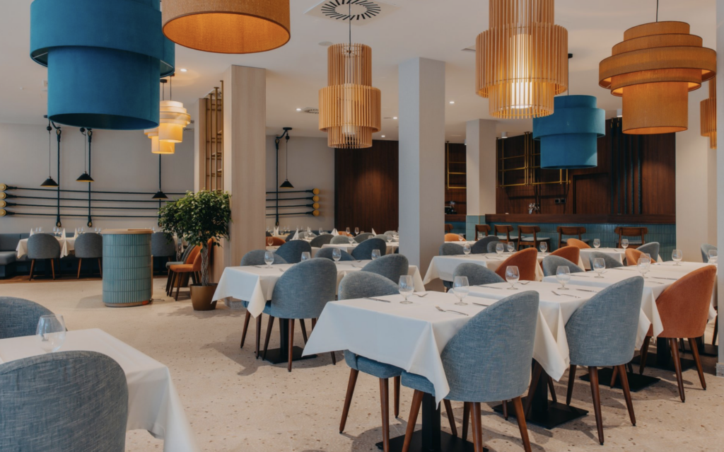 Zrzut ekranu 2025-03-6 o 20.13