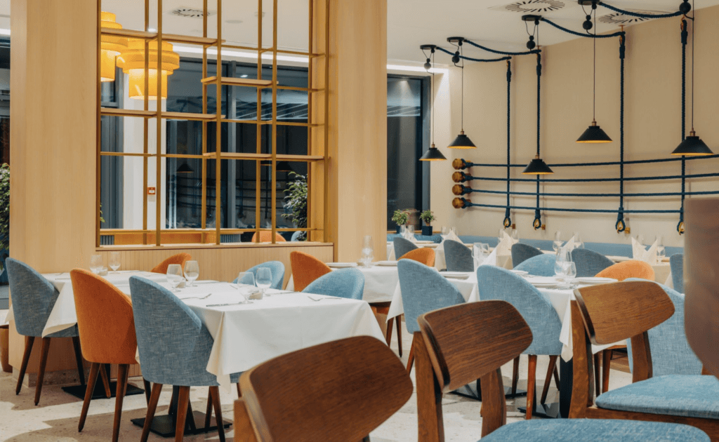 Zrzut ekranu 2025-03-6 o 21.25