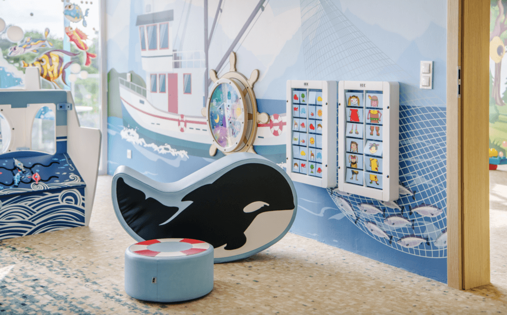 Zrzut ekranu 2025-03-7 o 10.56