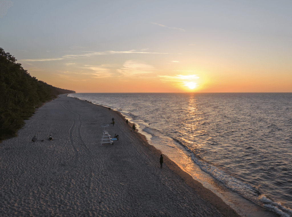 Zrzut ekranu 2025-03-7 o 10.58